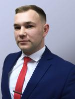Миард